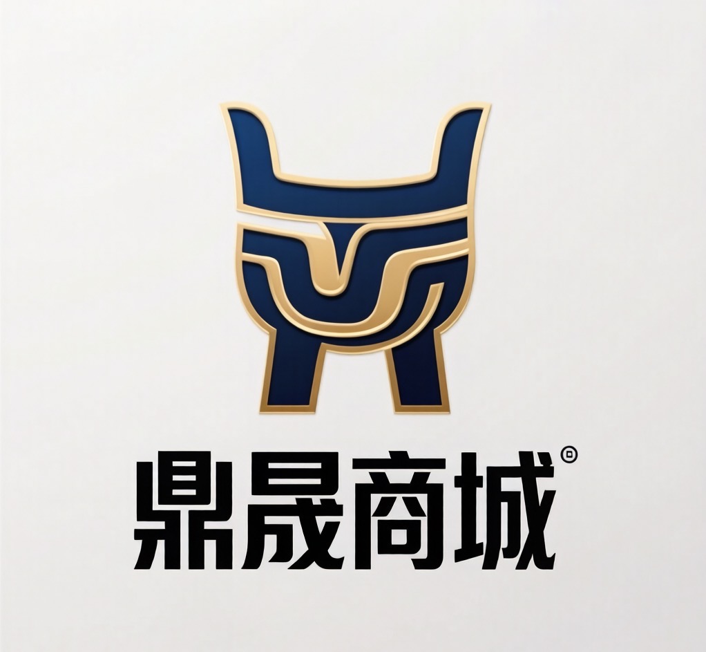 商城LOGO
