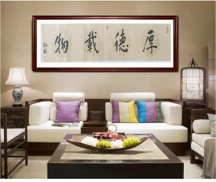 商品图片