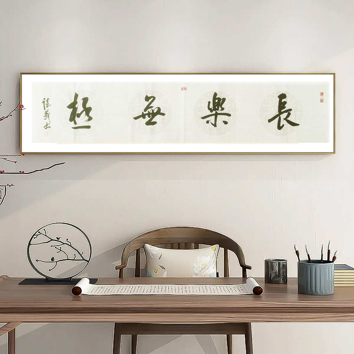 商品图片